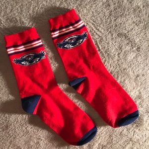Fau socks